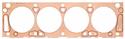 SCE Titan Copper Head Gaskets T342062L