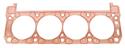 SCE Titan Copper Head Gaskets T391543L