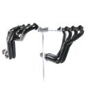 Schoenfeld Long Tube LS Swap Headers for Chevy/GMC Trucks - 1302LS1