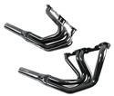 Schoenfeld Headers 1346-3