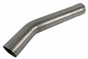 Schoenfeld Exhaust Elbows 3.5 Inch Steel Exhaust Pipe 3532