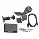 SCT Livewire TS Plus Performance Programmer and Monitors 5015P