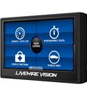 SCT Livewire Vision Performance Monitors 5015PWD