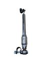 So-Cal Steering Stabilizers 001-60770B