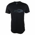 SO-CAL Distressed Logo T-Shirt