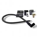 Scott Performance Coil Wires SPW300-CW24-1