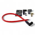 Scott Performance Coil Wires SPW300-CW-48-2