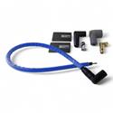 Scott Performance Coil Wires SPW300-CW-48-4