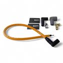 Scott Performance Coil Wires SPW300-CW36-5