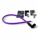Scott Performance Coil Wires SPW300-CW24-6