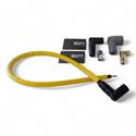 Scott Performance Coil Wires SPW300-CW36-7