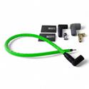 Scott Performance Coil Wires SPW300-CW24-8