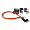Scott Performance Coil Wires SPW300-CW36-9
