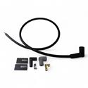 Scott Performance Coil Wires SPW300-NSCW24