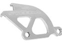 Click here for more information about Steeda 555-7000 - Steeda Double Hook Cable Quadrants Click here for more information about Steeda 555-7000 - Steeda Double Hook Cable Quadrants