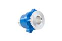 Click here for more information about Steeda 555-7021 - Steeda Firewall Cable Adjusters Click here for more information about Steeda 555-7021 - Steeda Firewall Cable Adjusters