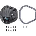 Spicer Drivetrain Products Differential Cover Kits 10024090