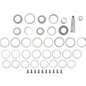 Spicer Drivetrain Products Master Differential Rebuild Kits for 2020-2022 GLADIATOR, 2018-2022 WRANGLER - 10040469