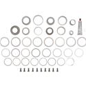 Spicer Drivetrain Products Master Differential Rebuild Kits for 2020-2022 GLADIATOR, 2018-2022 WRANGLER - 10040478