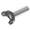 Spicer Drivetrain Products Slip Yokes 2-3-10831X