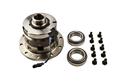 Spicer Drivetrain Products Differential Carriers 2007503