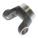 Spicer Drivetrain Products Weld-On Tube Yokes 3-28-97