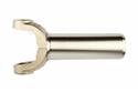 Spicer Drivetrain Products Slip Yokes 3-3-01683X