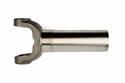 Spicer Drivetrain Products Slip Yokes 3-3-4391X