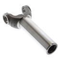 Spicer Drivetrain Products Slip Yokes 3-3-5551X