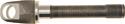 Click here for more information about Dana Spicer Drivetrain Products 3-82-871 - Spicer Drivetrain Products Front Axle Shafts Click here for more information about Dana Spicer Drivetrain Products 3-82-871 - Spicer Drivetrain Products Front Axle Shafts