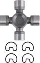 Spicer Drivetrain Products Light Duty U-Joints 5-3207X
