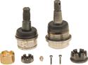 Spicer Drivetrain Products Ball Joints 706944X