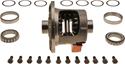 Spicer Drivetrain Products 35 Spline Differential Carriers Dana 60 707427X