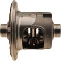 Spicer Drivetrain Products 31 Spline Differential Carriers Chrysler 9.25 Inch 80754