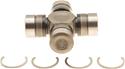 Spicer Drivetrain Products Life Series U-Joints SPL55-3X