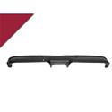 Scott Drake Reproduction Dash Pads C6ZZ-6504290DRR