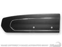 Scott Drake Door Panels C7ZZ-65239423BK