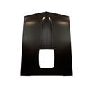 Scott Drake Reproduction Hoods for 1969-1970 MUSTANG - C9ZZ-16612-SHKR