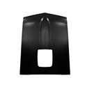 Scott Drake Reproduction Hoods for 1969-1970 MUSTANG - C9ZZ-16612-SHKR