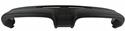 Scott Drake Dash Pads C9ZZ-6504282AIA