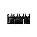 Scott Drake Spark Plug Wire Separator Sets B8Q-12297-A