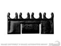 Scott Drake Spark Plug Wire Separator Sets B8Q-12297-A