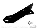 Scott Drake Timing Pointers C2OZ-6023-B