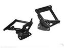Scott Drake Hood Hinges C3OZ-16796-AR