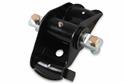Scott Drake Coil Spring Seats C4DZ-3388-HP