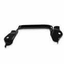 Scott Drake Battery Hold-Down Clamps C5AZ-10718-A