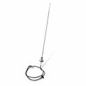 Scott Drake Antennas for 1964-1967 MUSTANG - C5ZZ-18813-B