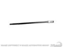 Scott Drake Strut Rods for 1964-1966 MUSTANG - C5ZZ-3468-B