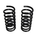 Scott Drake Performance Coil Springs for 1964-1966 MUSTANG - C5ZZ-5310-P