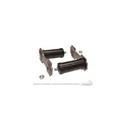 Scott Drake Shackle Kits for 1964-1965 MUSTANG - C5ZZ-5776-GT